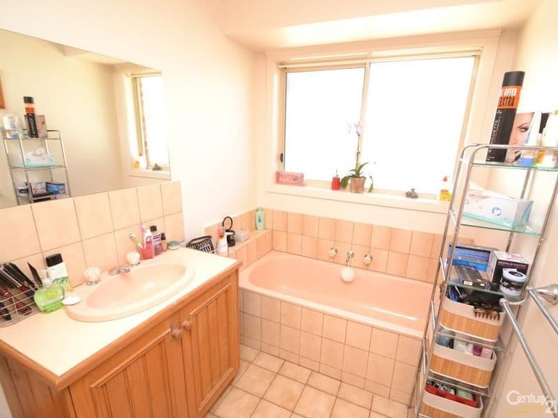 509 - 511 High Street, Echuca, VIC, 3564, Echuca - Thumbnail 7