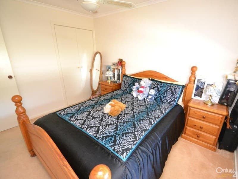 509 - 511 High Street, Echuca, VIC, 3564, Echuca - Thumbnail 8