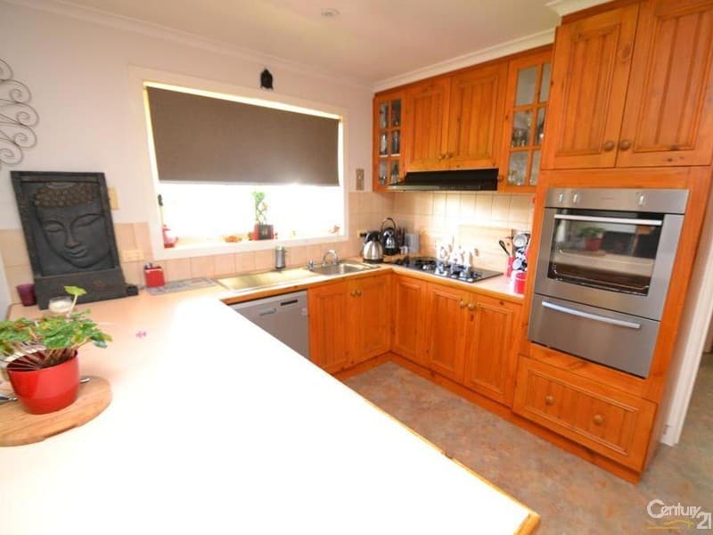 509 - 511 High Street, Echuca, VIC, 3564, Echuca - Image 1