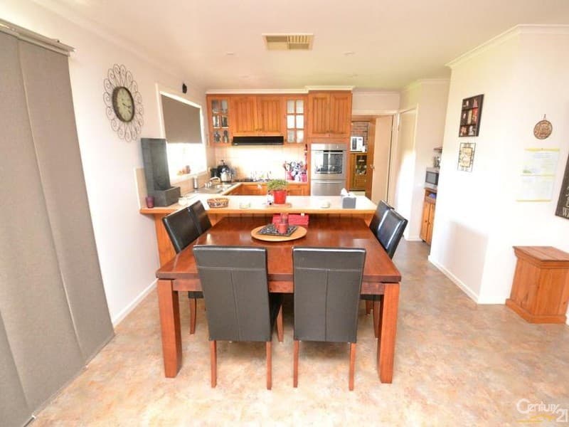 509 - 511 High Street, Echuca, VIC, 3564, Echuca - Thumbnail 5