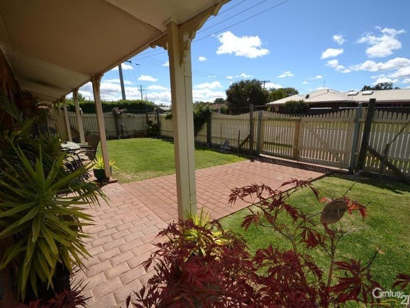 509 - 511 High Street, Echuca, VIC, 3564, Echuca - Thumbnail 2