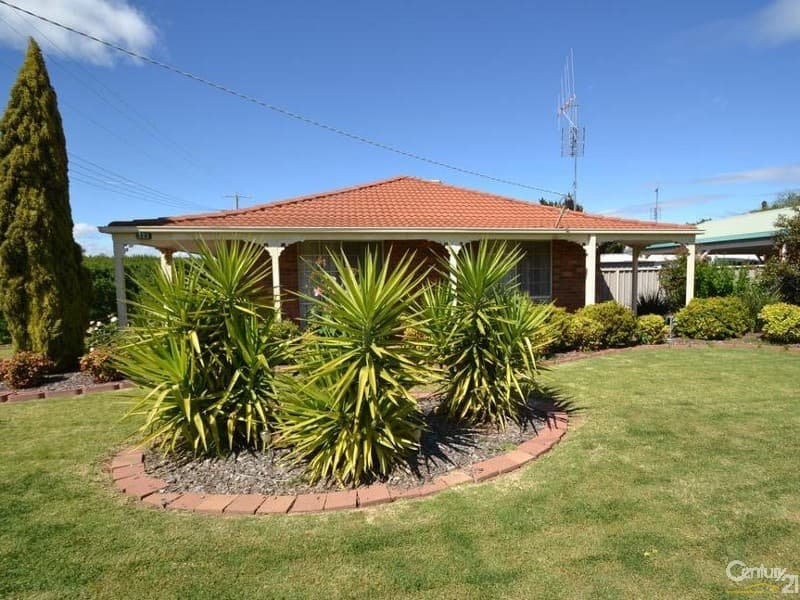 509 - 511 High Street, Echuca, VIC, 3564, Echuca - Thumbnail 3