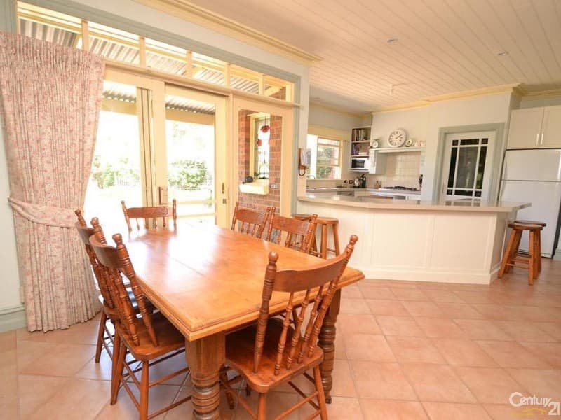 19 Tangey Lane, Echuca, VIC, 3564, Echuca - Thumbnail 5