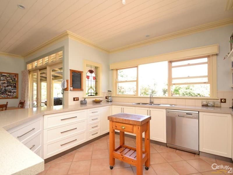 19 Tangey Lane, Echuca, VIC, 3564, Echuca - Thumbnail 6