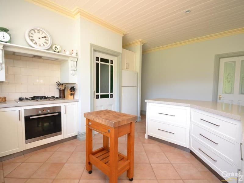 19 Tangey Lane, Echuca, VIC, 3564, Echuca - Thumbnail 7