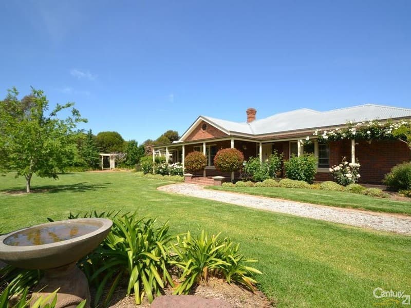 19 Tangey Lane, Echuca, VIC, 3564, Echuca - Thumbnail 2