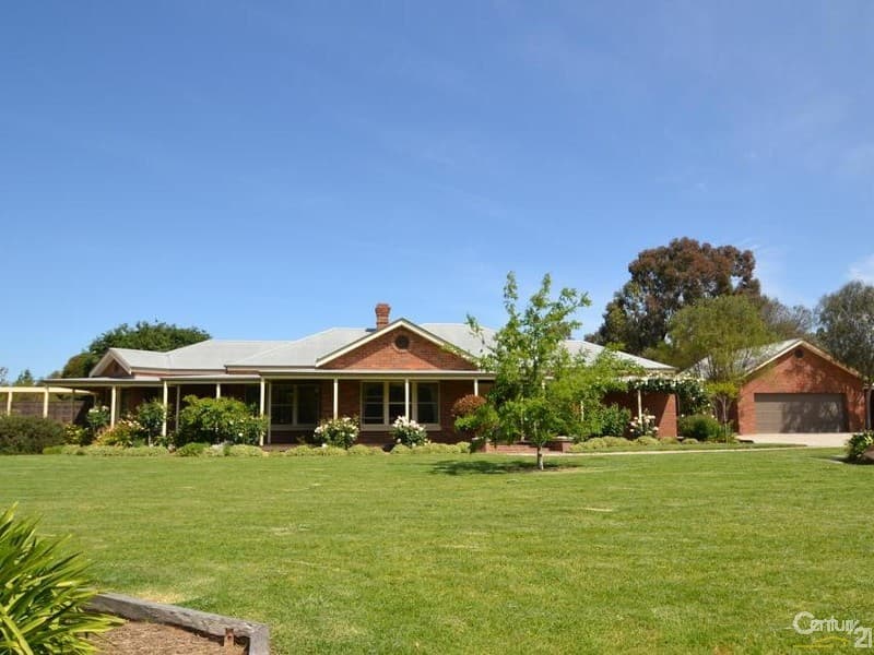 19 Tangey Lane, Echuca, VIC, 3564, Echuca - Thumbnail 3