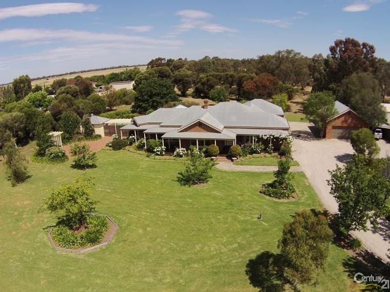 19 Tangey Lane, Echuca, VIC, 3564, Echuca - Image 1
