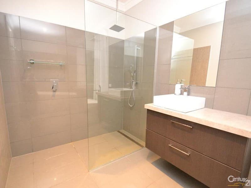 8 Forfar Drive, Moama, NSW, 2731, Moama - Thumbnail 6