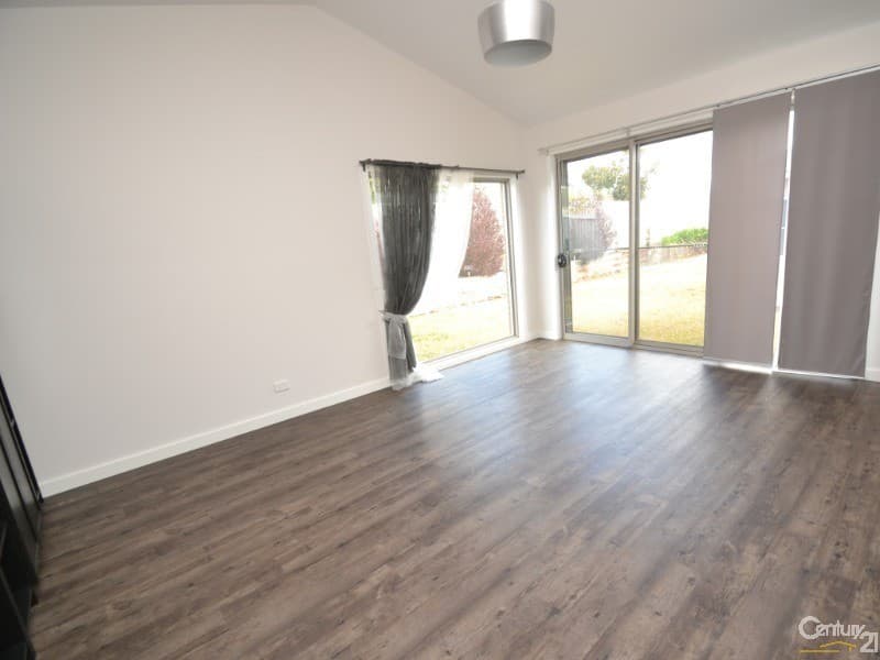 8 Forfar Drive, Moama, NSW, 2731, Moama - Thumbnail 7