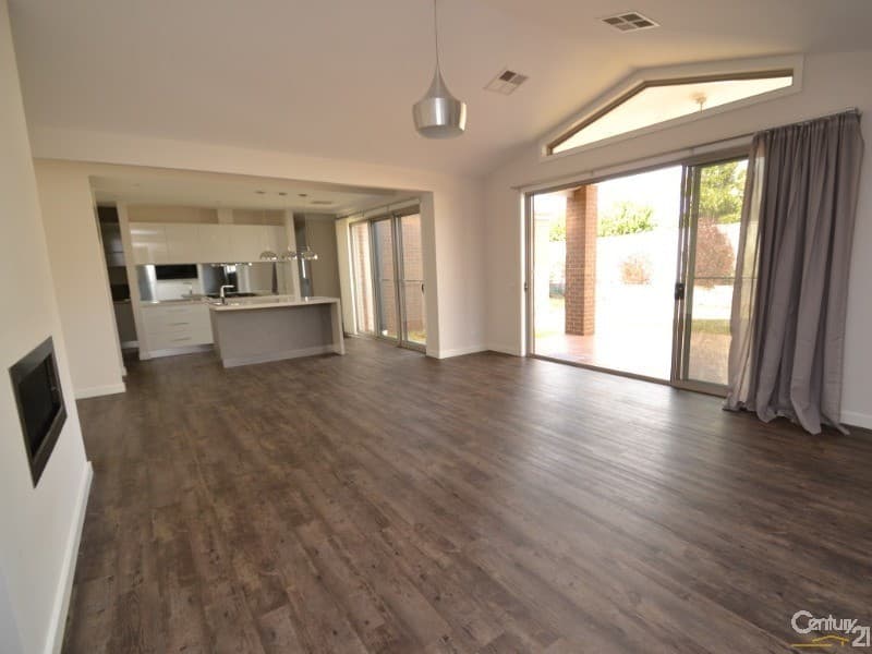 8 Forfar Drive, Moama, NSW, 2731, Moama - Thumbnail 4