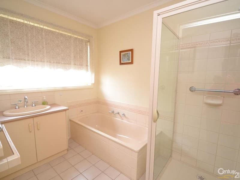 2/29 Darling Street, Echuca, VIC, 3564, Echuca - Thumbnail 8