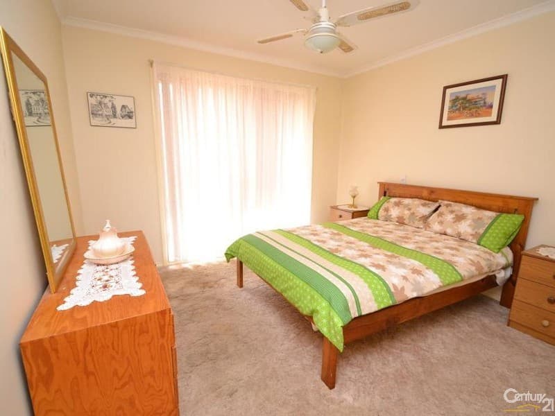2/29 Darling Street, Echuca, VIC, 3564, Echuca - Thumbnail 6