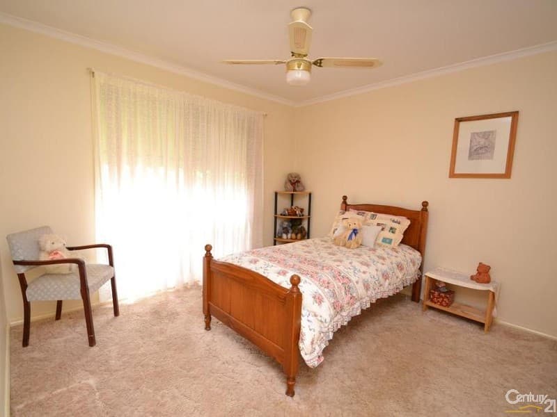 2/29 Darling Street, Echuca, VIC, 3564, Echuca - Thumbnail 7