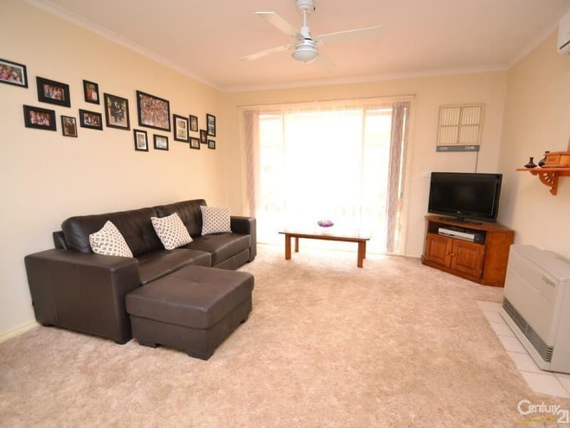 2/29 Darling Street, Echuca, VIC, 3564, Echuca - Thumbnail 2