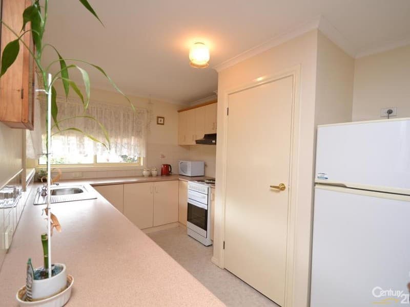 2/29 Darling Street, Echuca, VIC, 3564, Echuca - Thumbnail 5