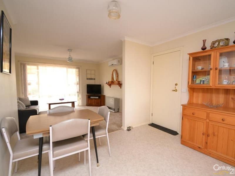 2/29 Darling Street, Echuca, VIC, 3564, Echuca - Thumbnail 4