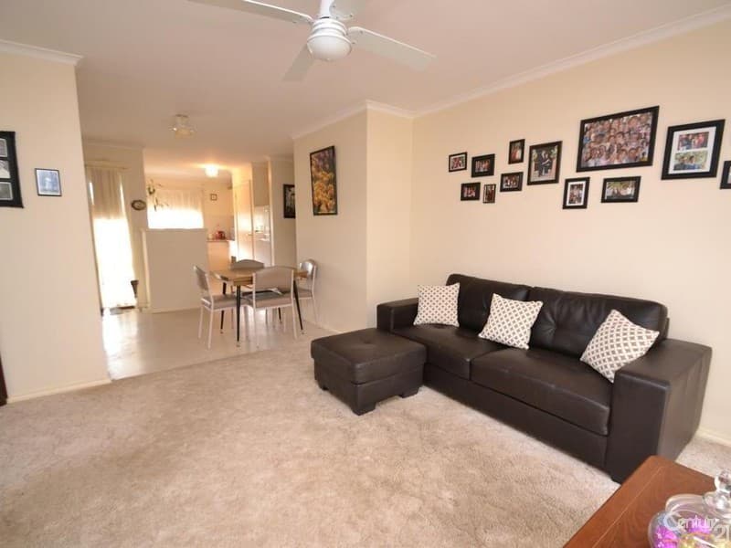 2/29 Darling Street, Echuca, VIC, 3564, Echuca - Thumbnail 3