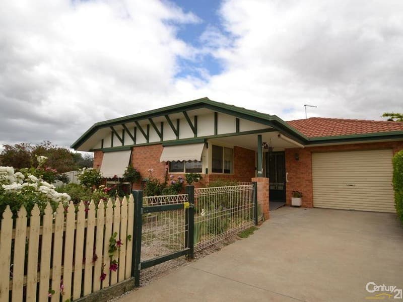 2/29 Darling Street, Echuca, VIC, 3564, Echuca - Image 1