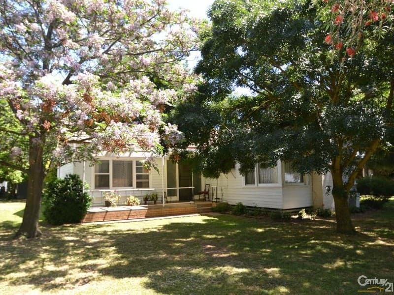 289 Echuca-Nanneella Road, Echuca, VIC, 3564, Echuca - Thumbnail 2