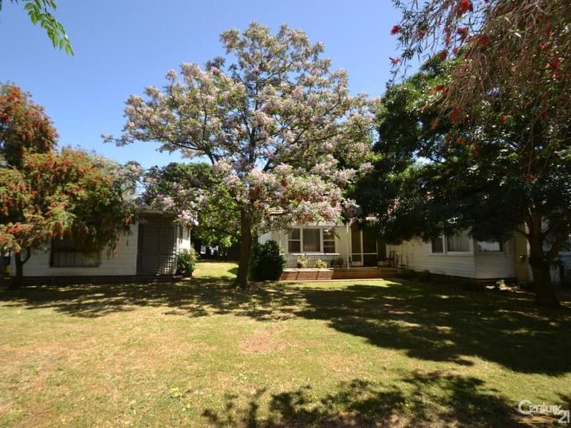 289 Echuca-Nanneella Road, Echuca, VIC, 3564, Echuca - Image 1