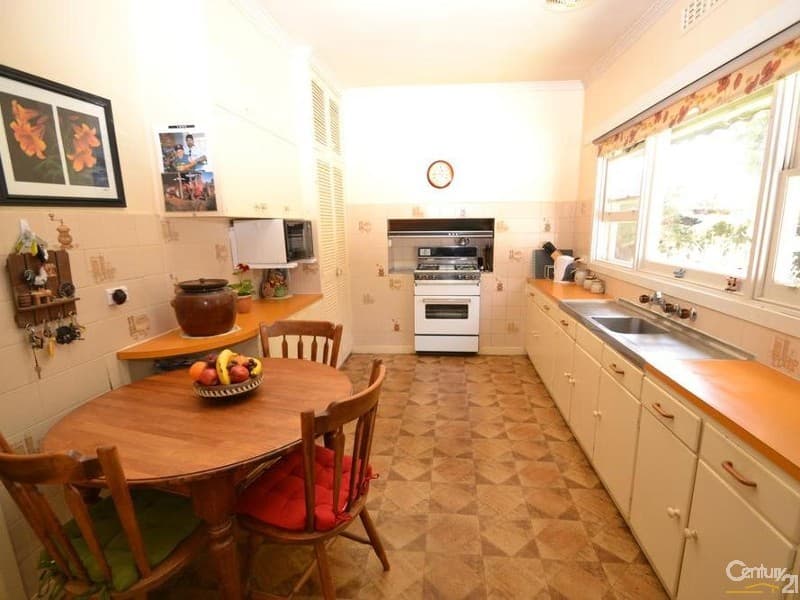 289 Echuca-Nanneella Road, Echuca, VIC, 3564, Echuca - Thumbnail 3