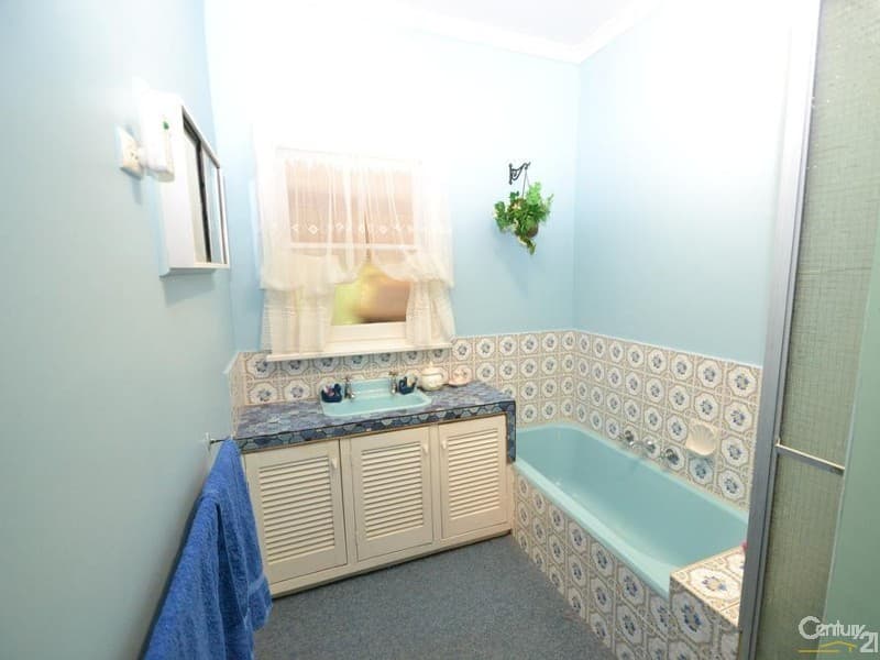 289 Echuca-Nanneella Road, Echuca, VIC, 3564, Echuca - Thumbnail 6