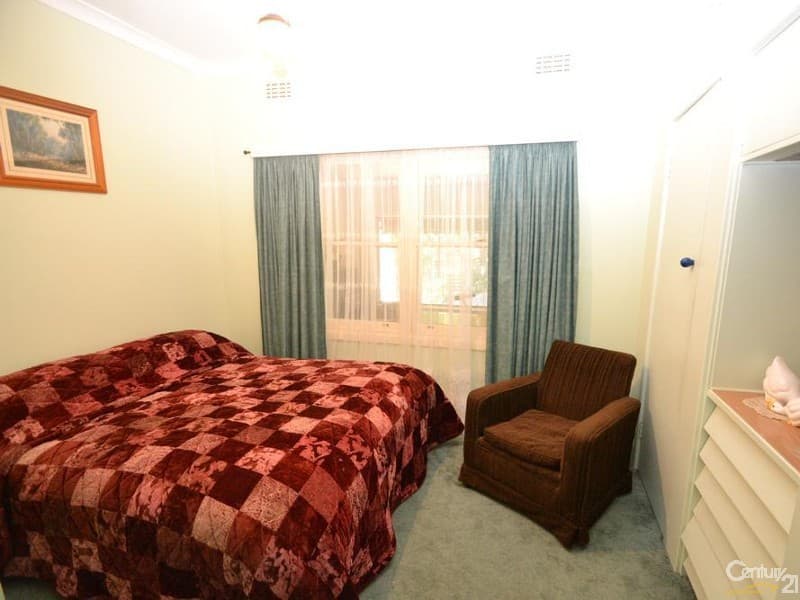 289 Echuca-Nanneella Road, Echuca, VIC, 3564, Echuca - Thumbnail 7
