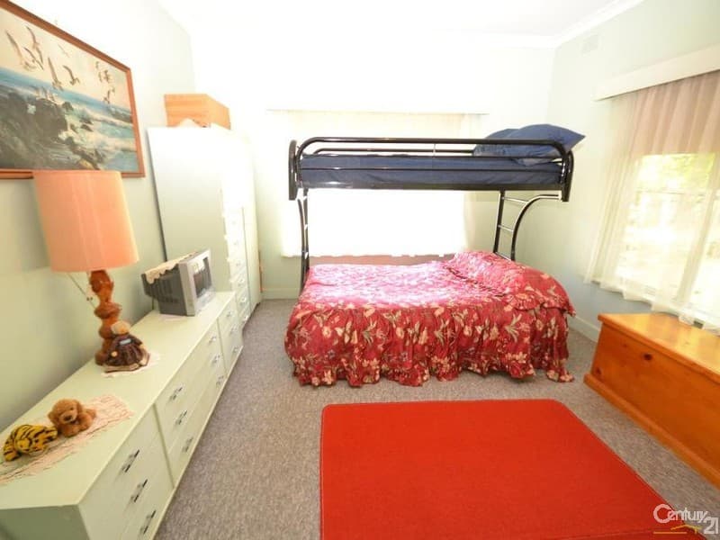 289 Echuca-Nanneella Road, Echuca, VIC, 3564, Echuca - Thumbnail 8