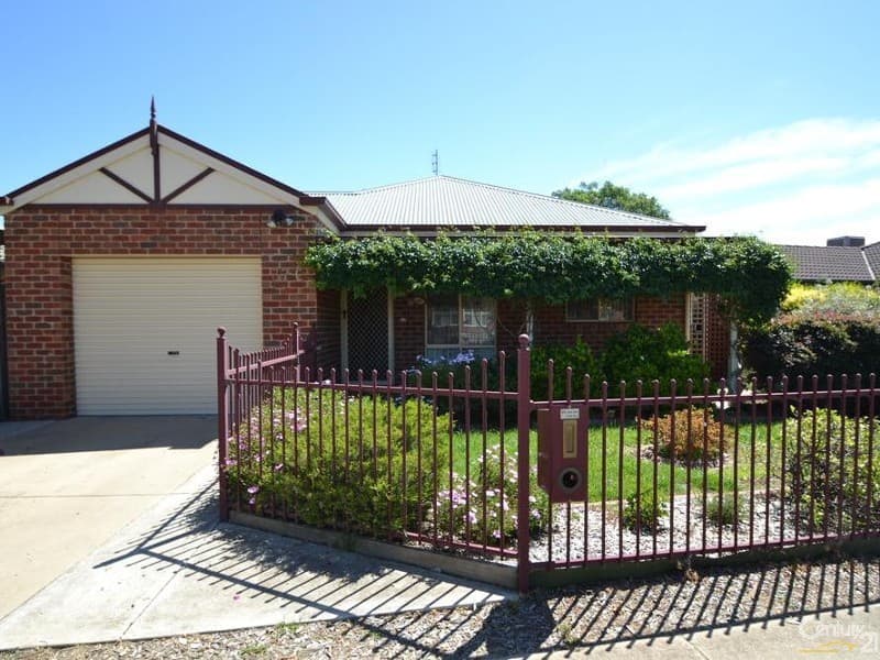 37C Haverfield Street, Echuca, VIC, 3564, Echuca - Image 1