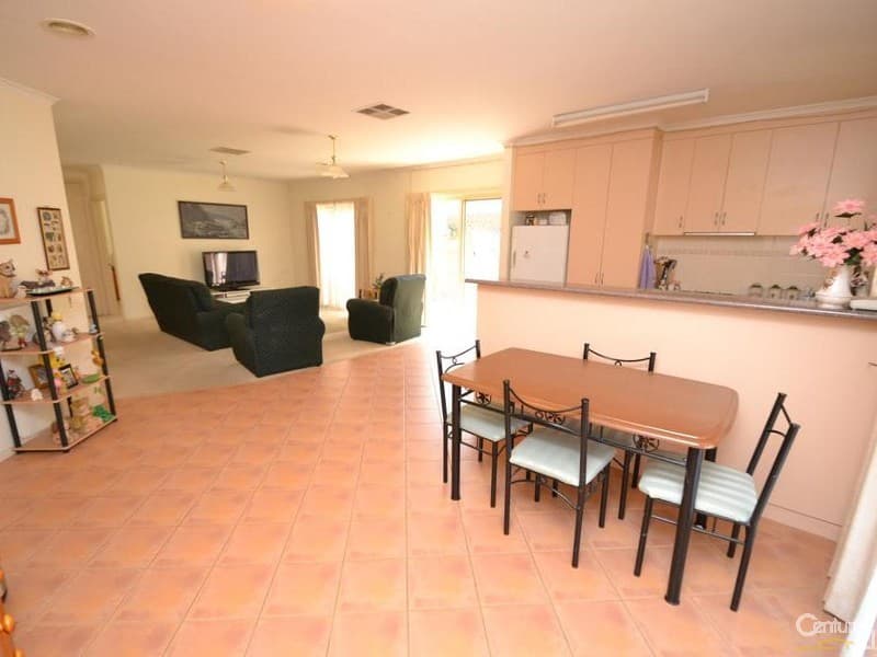 37C Haverfield Street, Echuca, VIC, 3564, Echuca - Thumbnail 2