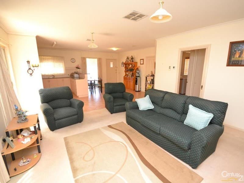 37C Haverfield Street, Echuca, VIC, 3564, Echuca - Thumbnail 3