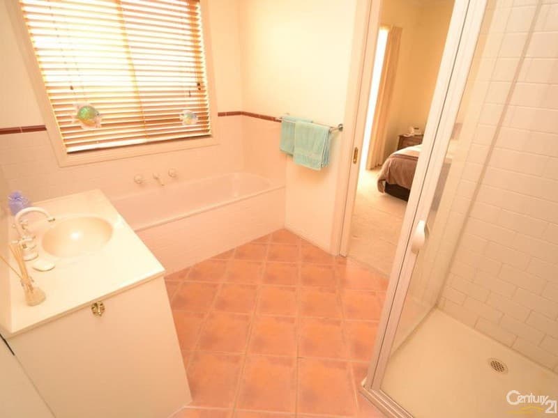 37C Haverfield Street, Echuca, VIC, 3564, Echuca - Thumbnail 6