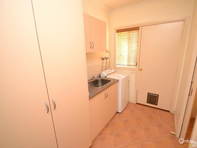 37C Haverfield Street, Echuca, VIC, 3564, Echuca - Thumbnail 7