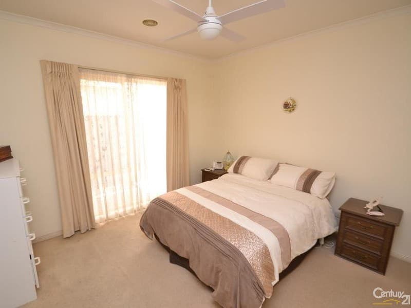 37C Haverfield Street, Echuca, VIC, 3564, Echuca - Thumbnail 5