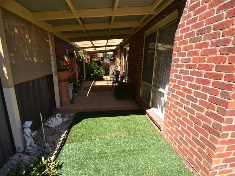 37C Haverfield Street, Echuca, VIC, 3564, Echuca - Thumbnail 8