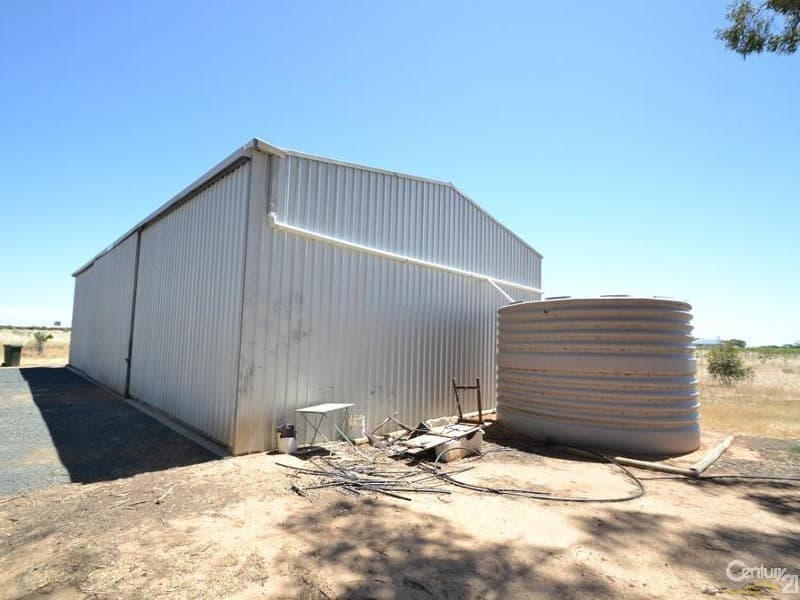 230/233 Tandarra Road, Moama - Thumbnail 3