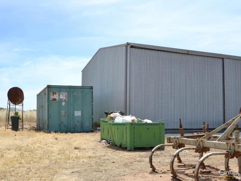 230/233 Tandarra Road, Moama - Thumbnail 5