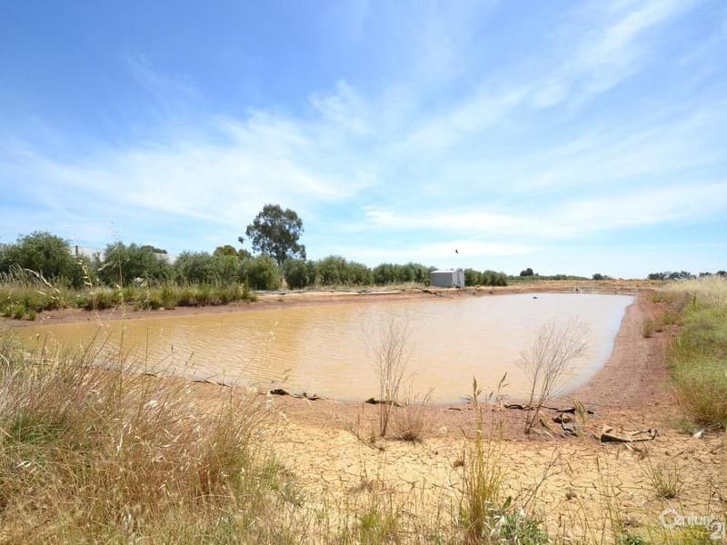 230/233 Tandarra Road, Moama - Thumbnail 8