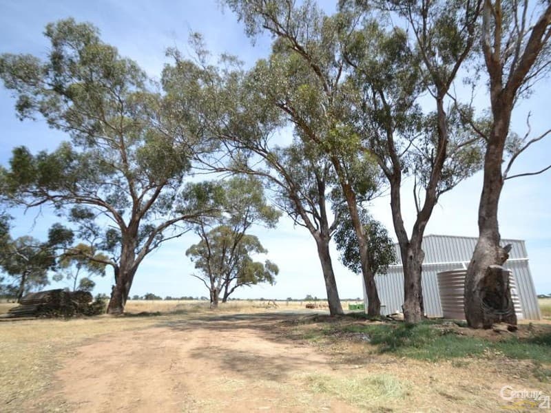 230/233 Tandarra Road, Moama - Thumbnail 6