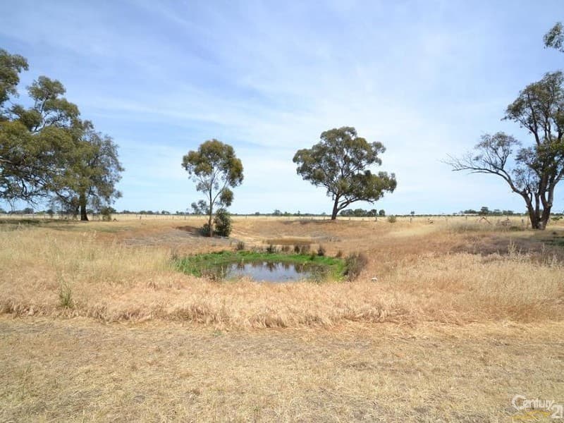 230/233 Tandarra Road, Moama - Thumbnail 7