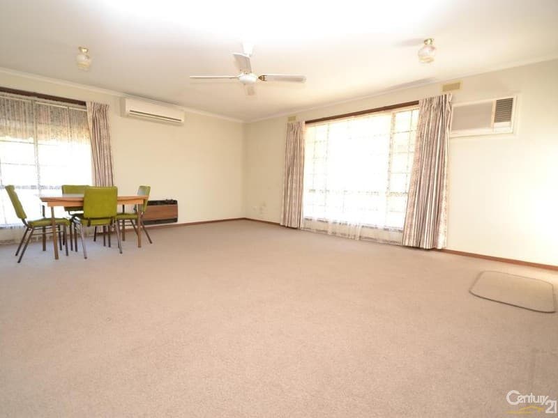 1/ 362 High Street, Echuca, VIC, 3564, Echuca - Thumbnail 2