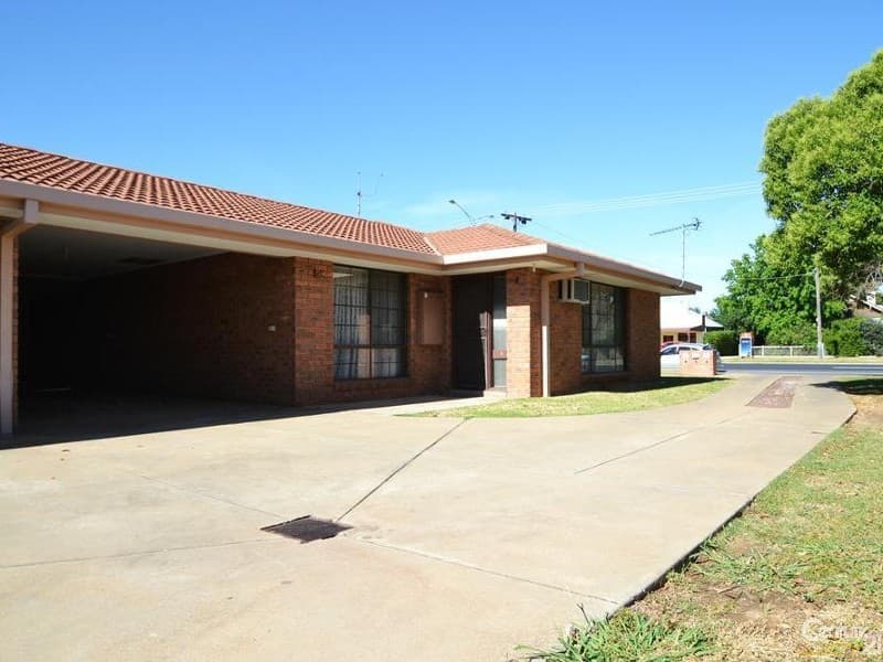 1/ 362 High Street, Echuca, VIC, 3564, Echuca - Image 1