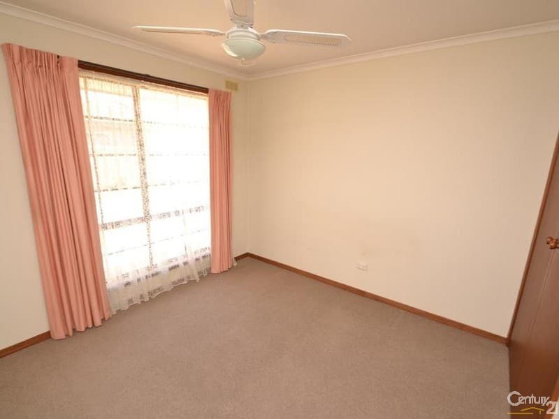 1/ 362 High Street, Echuca, VIC, 3564, Echuca - Thumbnail 5