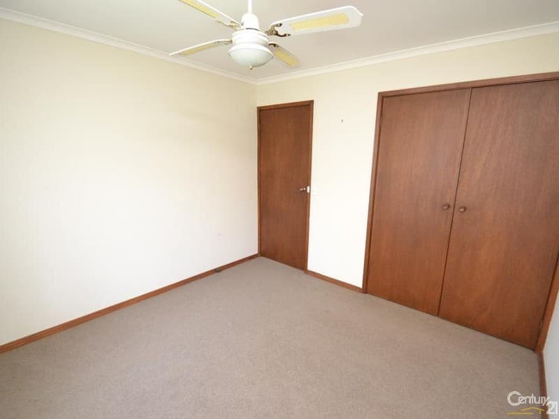 1/ 362 High Street, Echuca, VIC, 3564, Echuca - Thumbnail 6