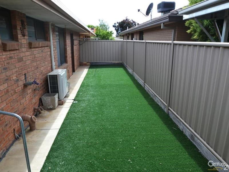 1/ 362 High Street, Echuca, VIC, 3564, Echuca - Thumbnail 7