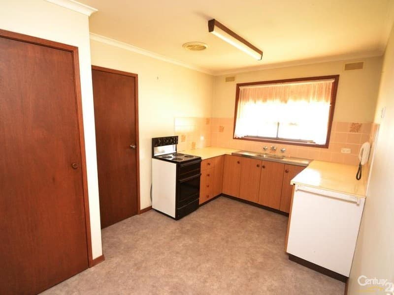 1/ 362 High Street, Echuca, VIC, 3564, Echuca - Thumbnail 3