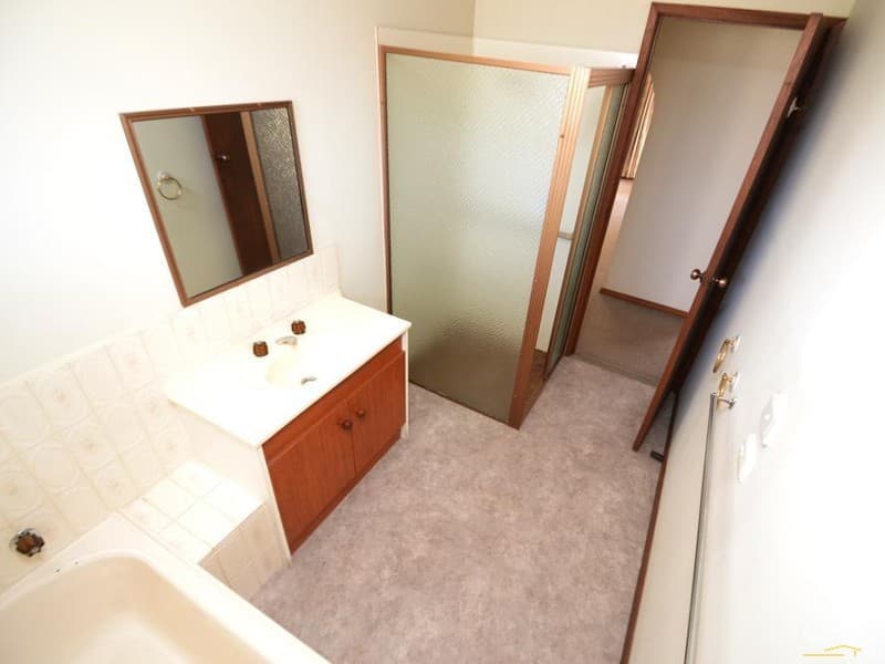 1/ 362 High Street, Echuca, VIC, 3564, Echuca - Thumbnail 4
