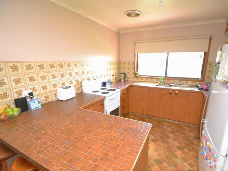 24 McIntosh Street, Echuca, VIC, 3564, Echuca - Thumbnail 4