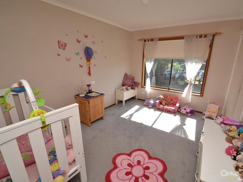 24 McIntosh Street, Echuca, VIC, 3564, Echuca - Thumbnail 7
